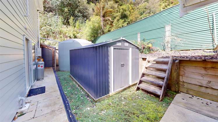 535 State Highway 30 Lake Rotoma_15