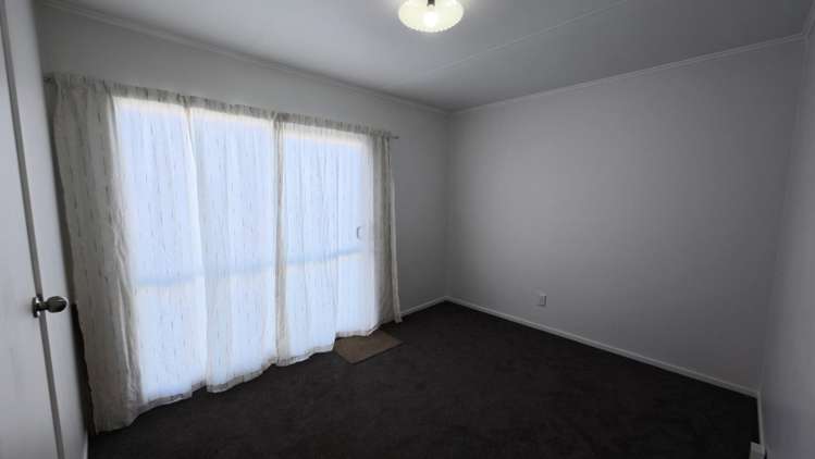 8 Arihia Street 1114_12