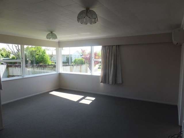 36 Glenview Terrace Glenview_1