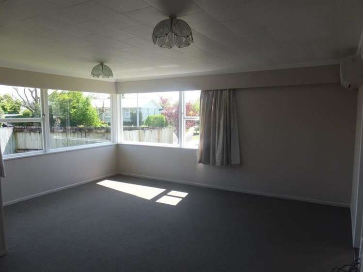 36 Glenview Terrace Glenview_1