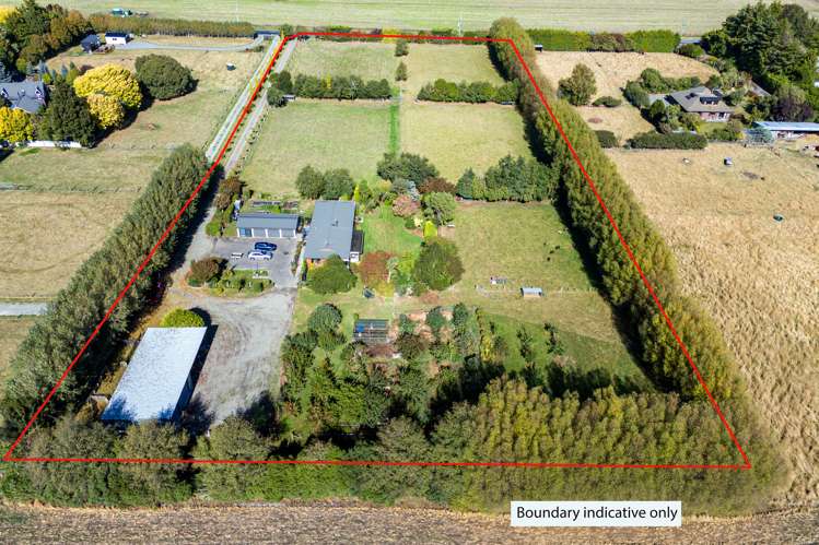 65 Beach Road East Elgin_25