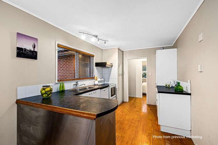 450 Don Buck Road Massey_6