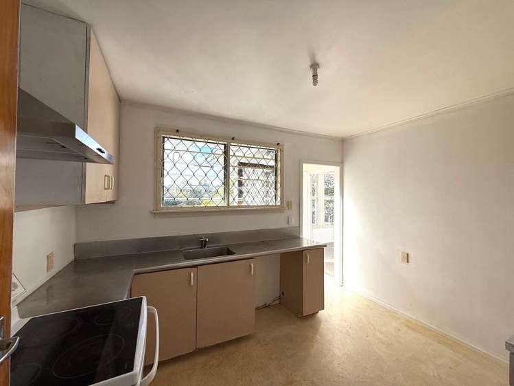 21 Littlejohn Street Hillsborough_9