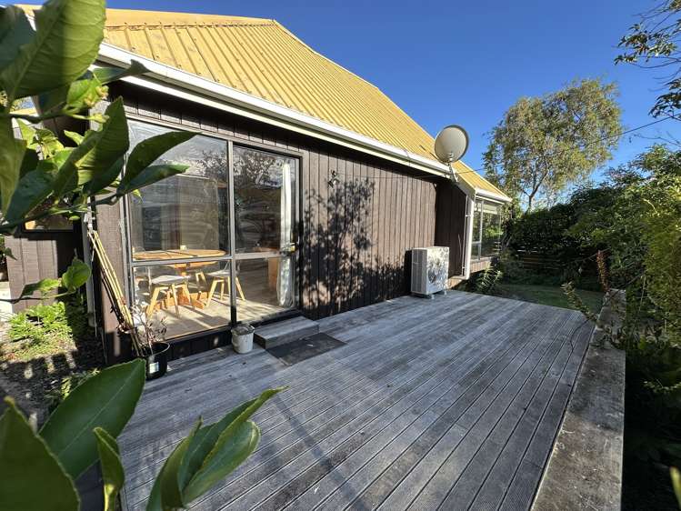 11a Rutherford Terrace Meadowbank_21