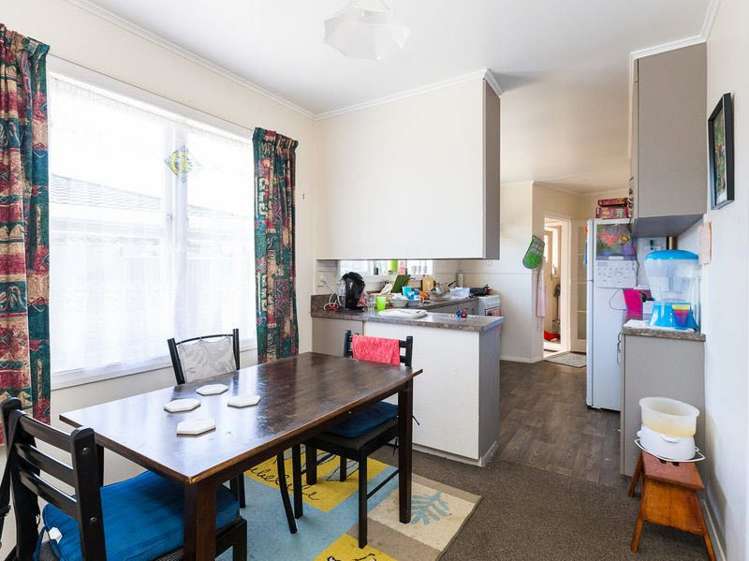 333 Albert Street Hokowhitu_5