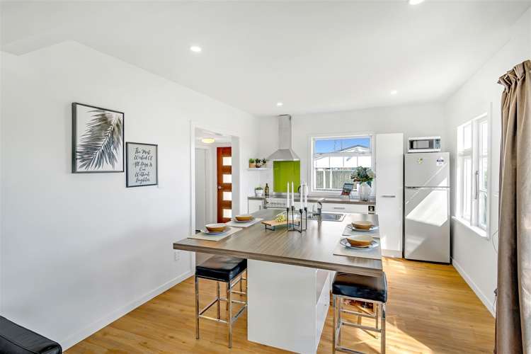 32a Matangi Street Hei Hei_10