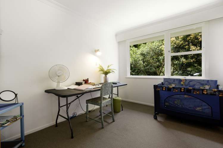 474 Fraser Street Parkvale_20