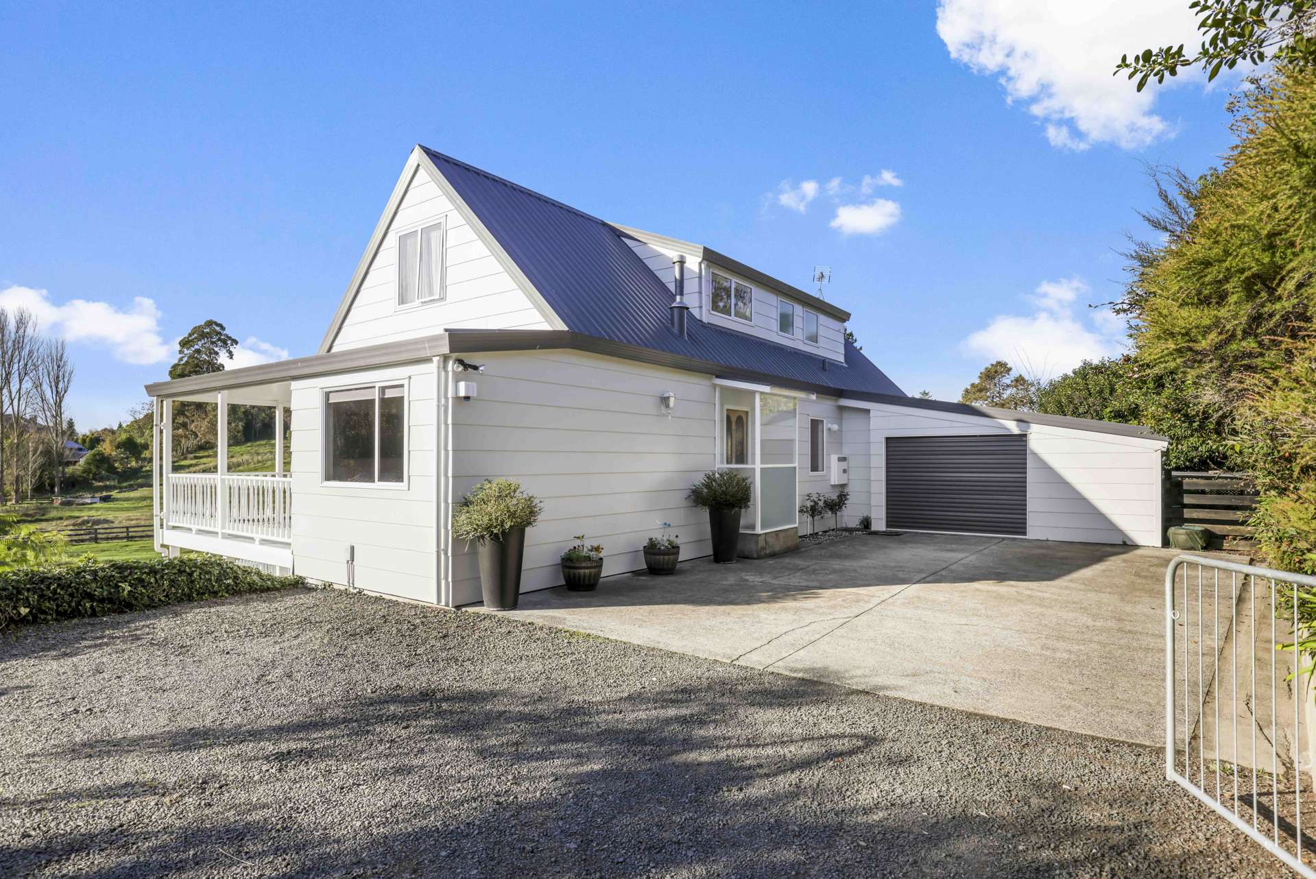 53 Clark Road Ngaruawahia_0