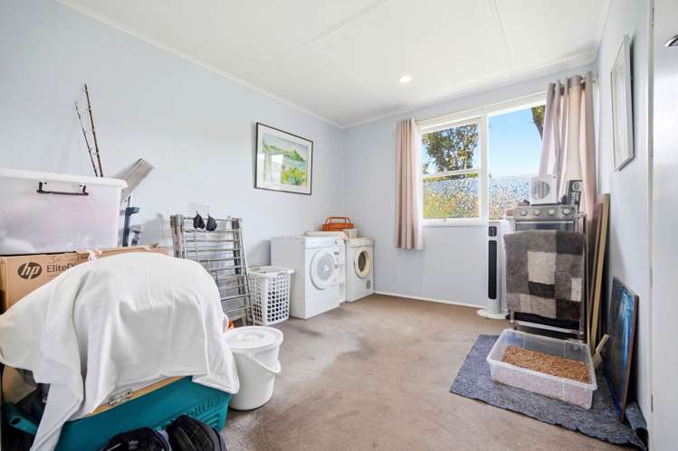 22 Hythe Terrace Mairangi Bay_13
