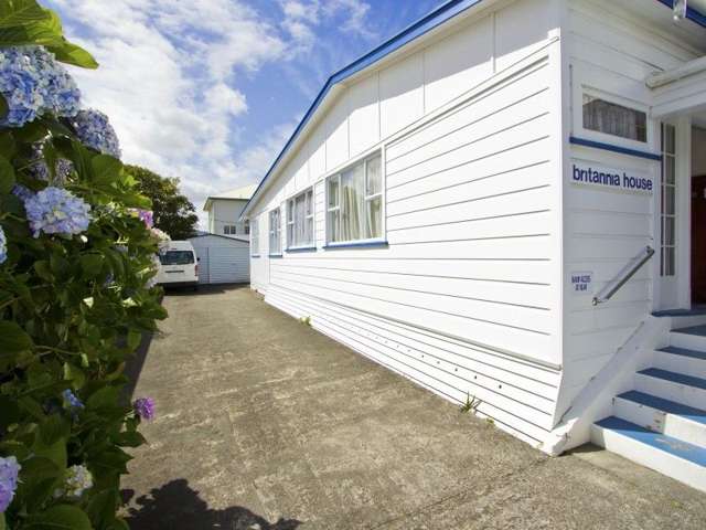 38 Britannia Street Petone_1