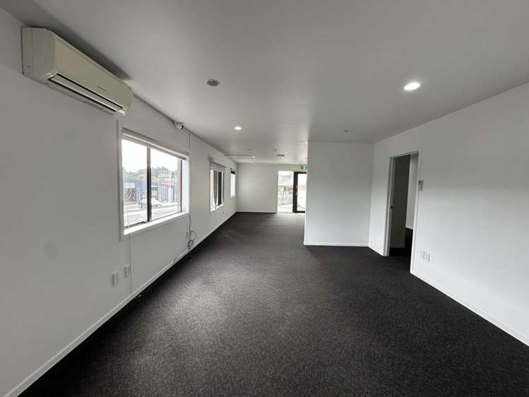 8 Maleme Street Greerton_8