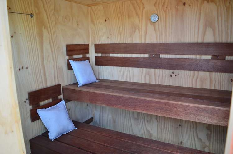 14 Charles Street Takapau_22