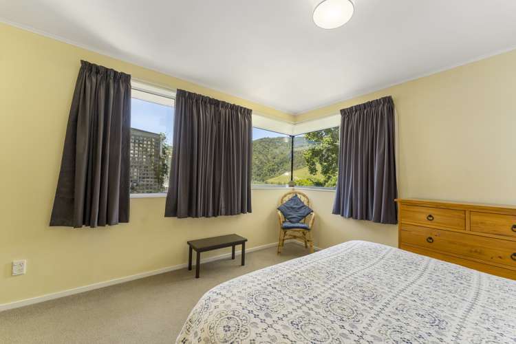 6 Main Road Havelock_14