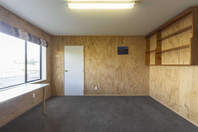 126 Reynolds Road Horsham Downs_16