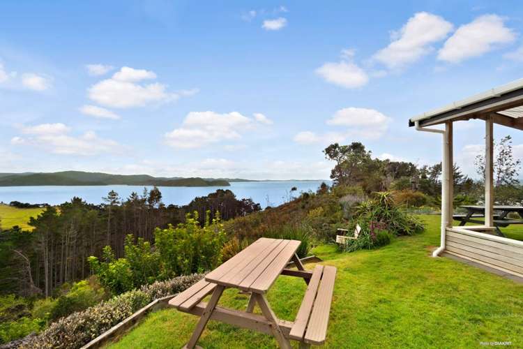 130a Wattle Bay Road Manukau Heads_1