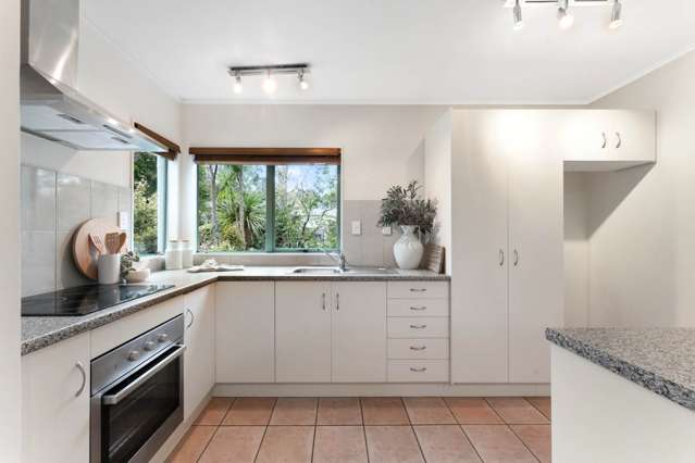 17a Salem Place Torbay_1