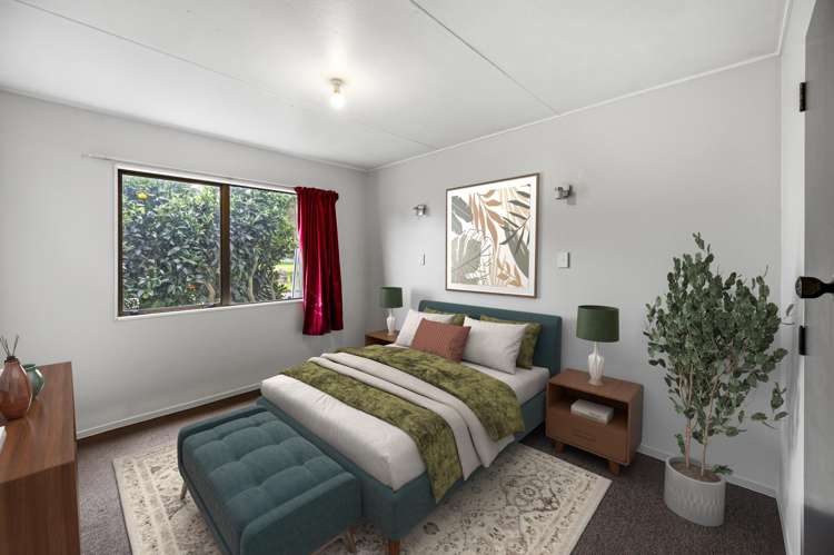 7 Amundsen Avenue Flaxmere_5