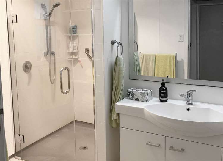 4 Farmers Road Matamata_11