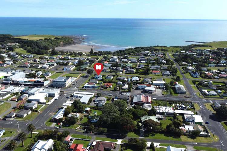 47 Domett Street Opunake_25