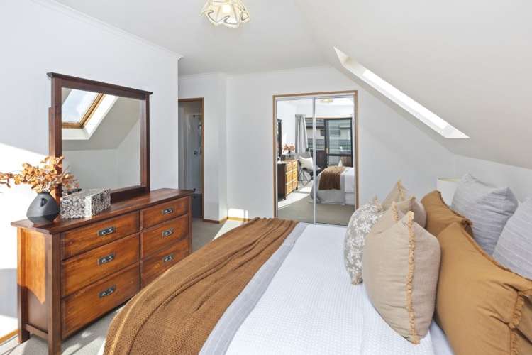 2/77 Hinau Street Riccarton_9