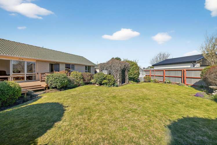 21 Mckellar Place Hornby_16