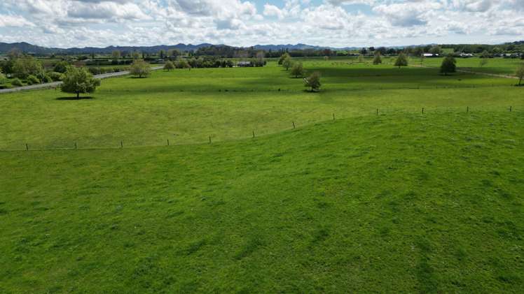 1664a Gordonton Road Taupiri_24