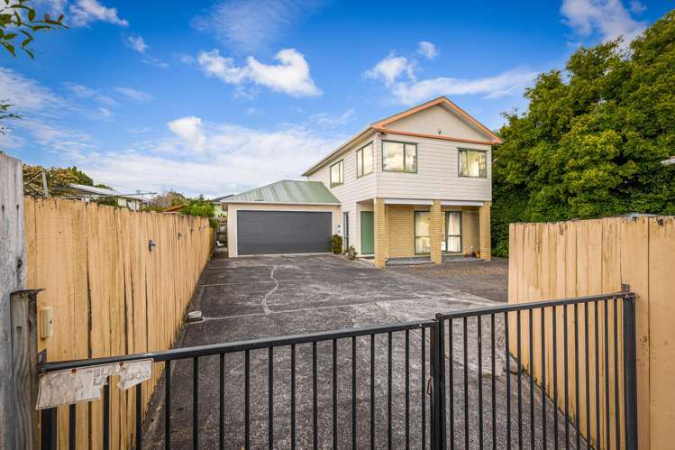 1/28 Harrington Road Henderson_24