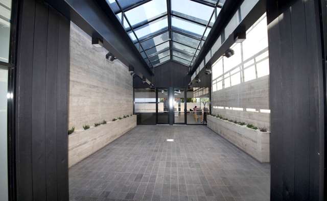 Jervois Road Herne Bay_1