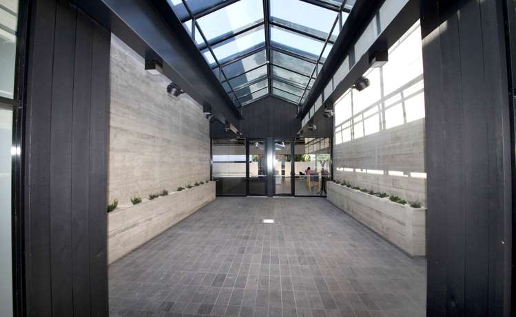 Jervois Road Herne Bay_1