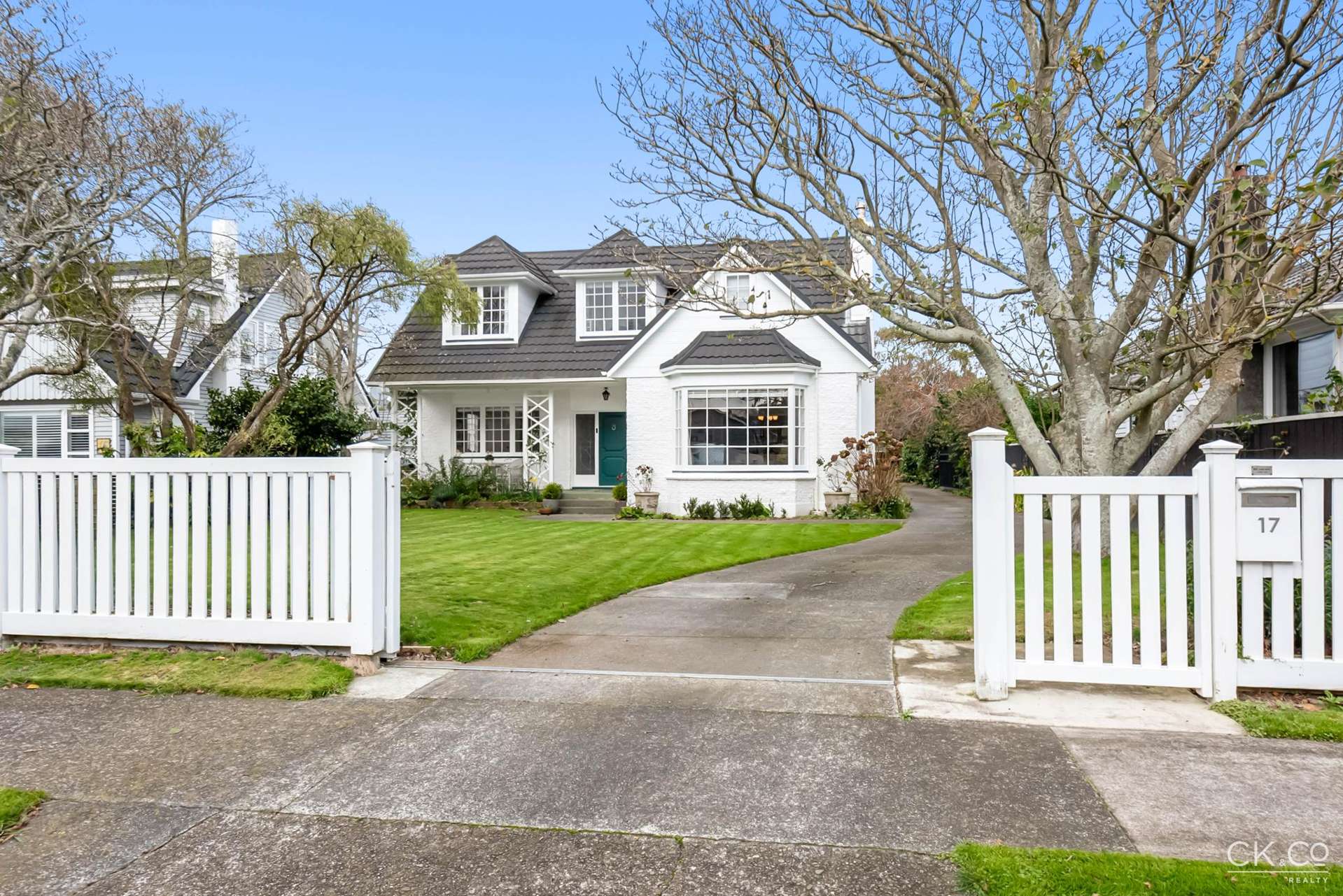 17 Chilton Grove Lower Hutt_0