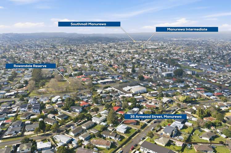 35 Arnwood Street Manurewa_17
