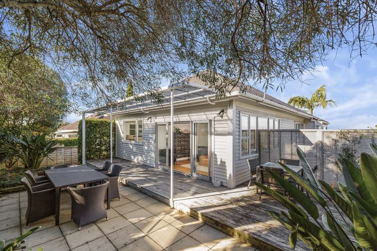 38 Waimarie Street Saint Heliers_7