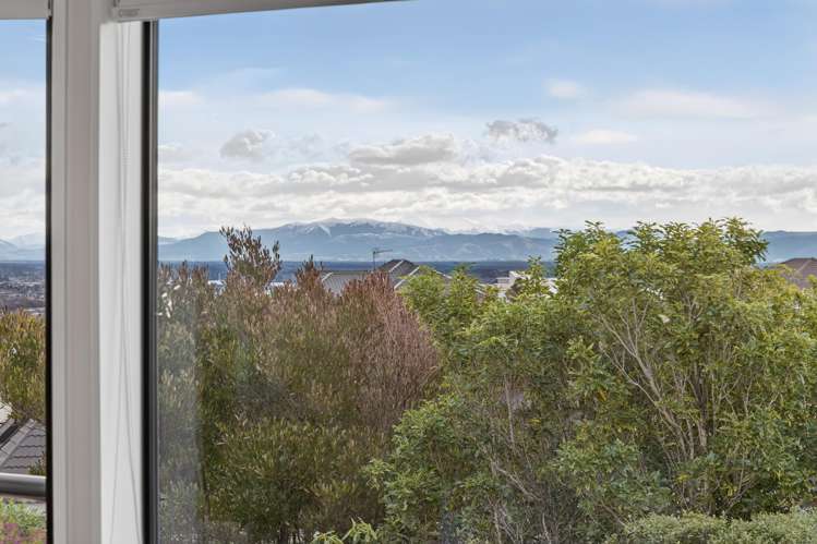 107 Penruddock Rise Westmorland_16