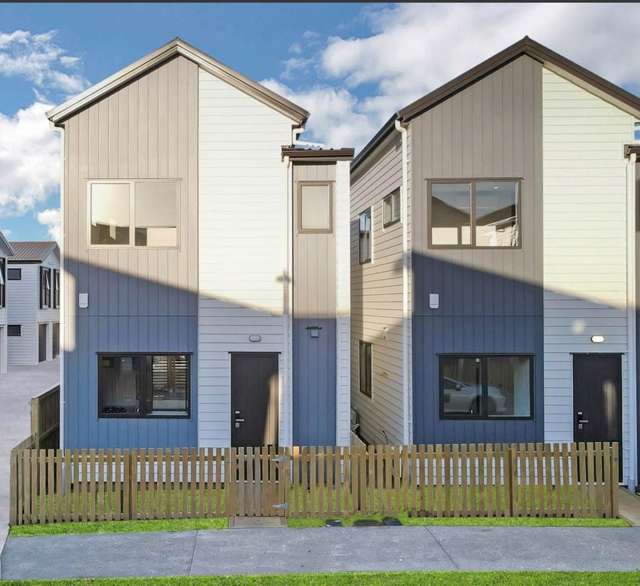34 Whare Kauri Road Papakura_1