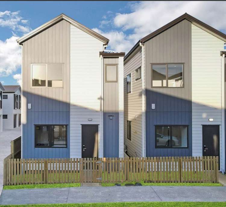 34 Whare Kauri Road Papakura_1