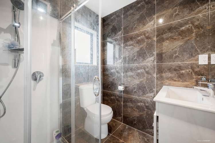 11 Kotuku Crescent Takanini_8