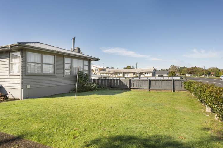 107 Papanui Street Tokoroa_18