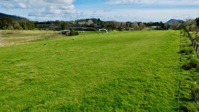 Lot 4 Main Road Kauri_2