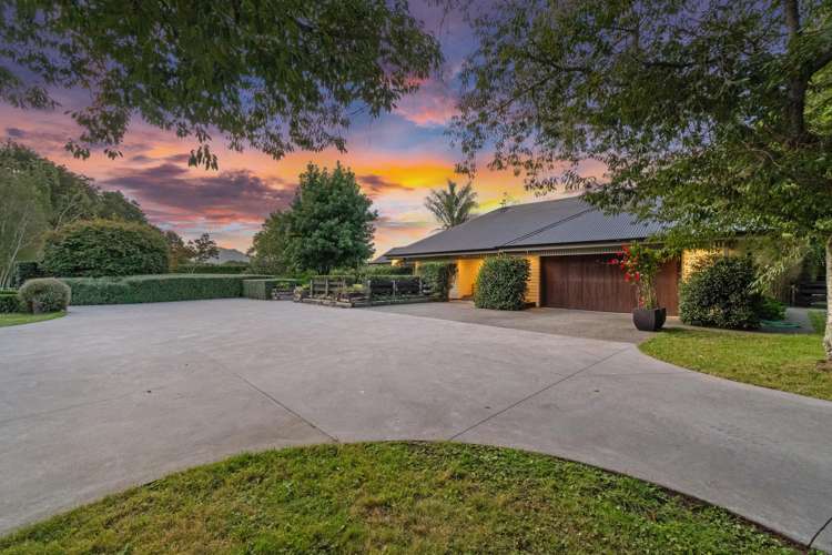 46 Kerie Road Taupiri_26