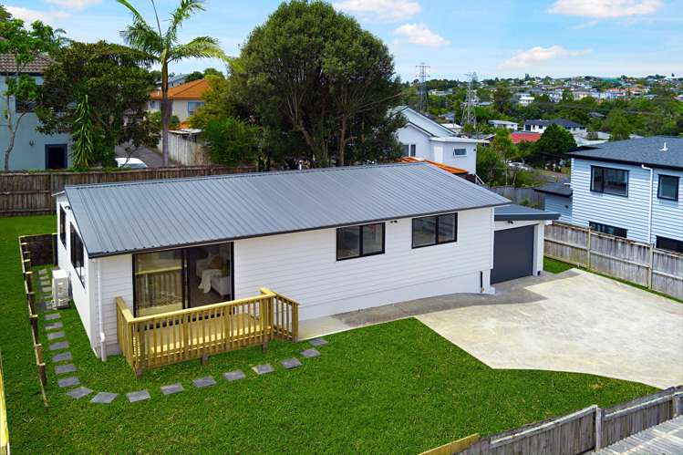 32A Hertford Street Blockhouse Bay_1