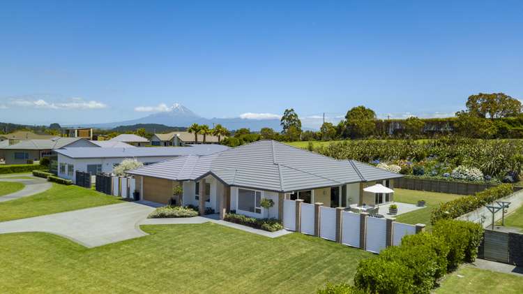 9 Links Drive Waiwhakaiho_18