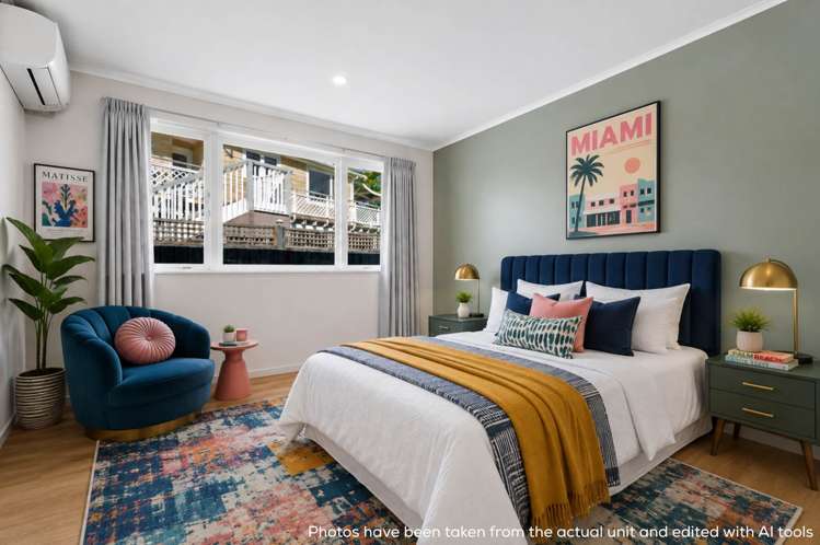 24 Washington Avenue Glendowie_14