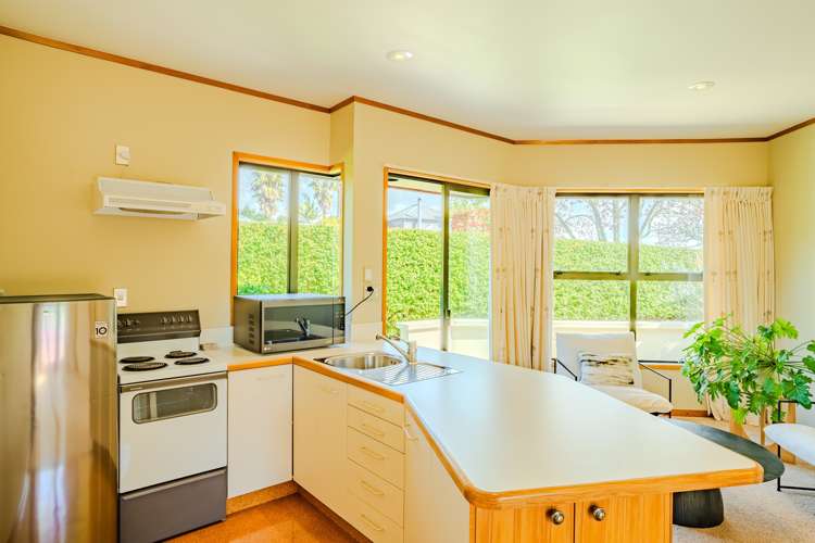 4/59c Western Avenue Omokoroa_68