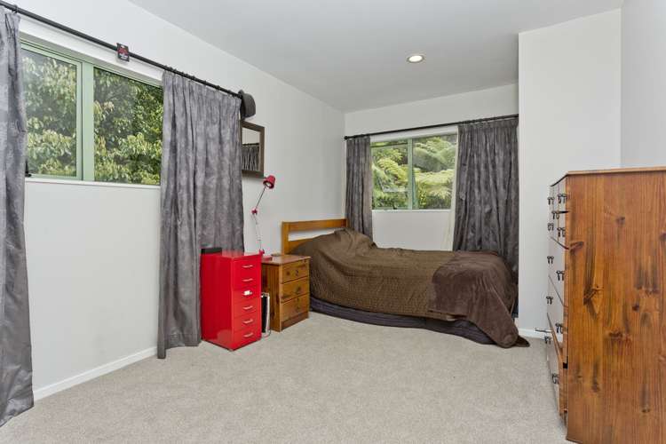 2/62 Stapleford Crescent Browns Bay_15