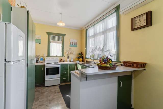 173 Dixon Street Masterton_2