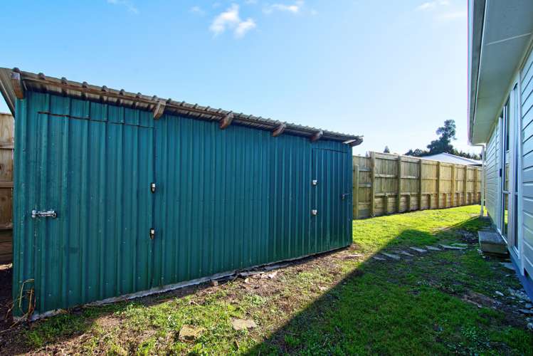 4 George Street Solway_24