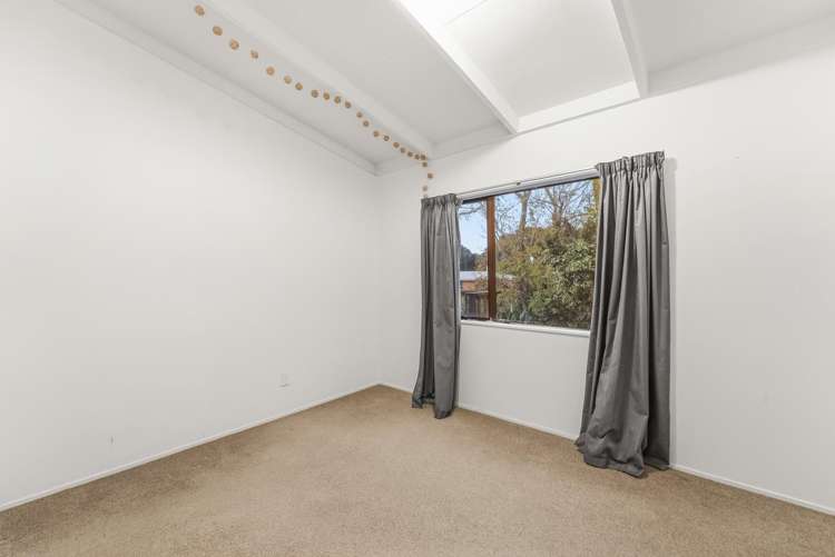 1 Holmburn Street Welcome Bay_15