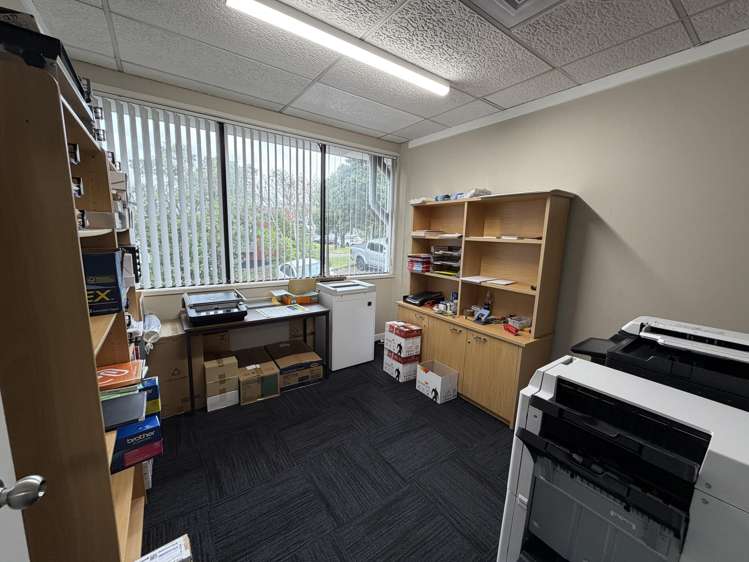 8 Te Apunga Place Mt Wellington_9