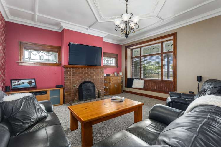 192a King Street Whakatane_6