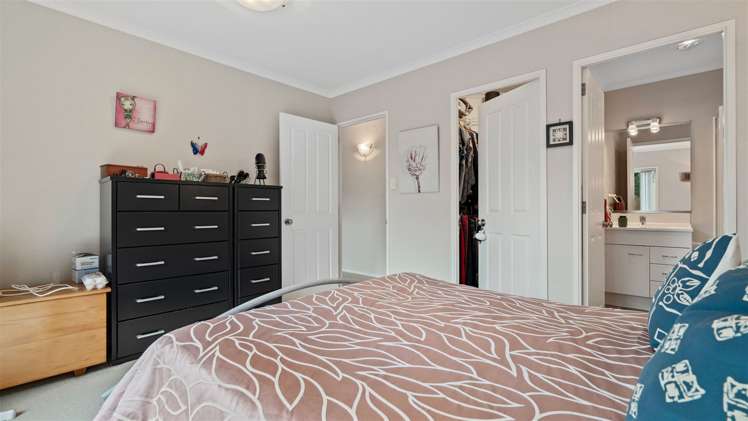 28 Waterford Park Drive Papamoa_11